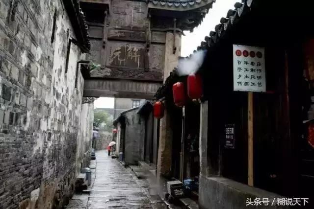 苏州吴中哪个区比较好,苏州吴中附近有哪些区