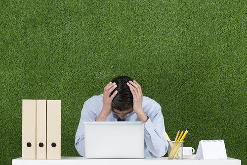 心理测试：4杯冰激凌选一杯，测出你潜在的自卑根源！