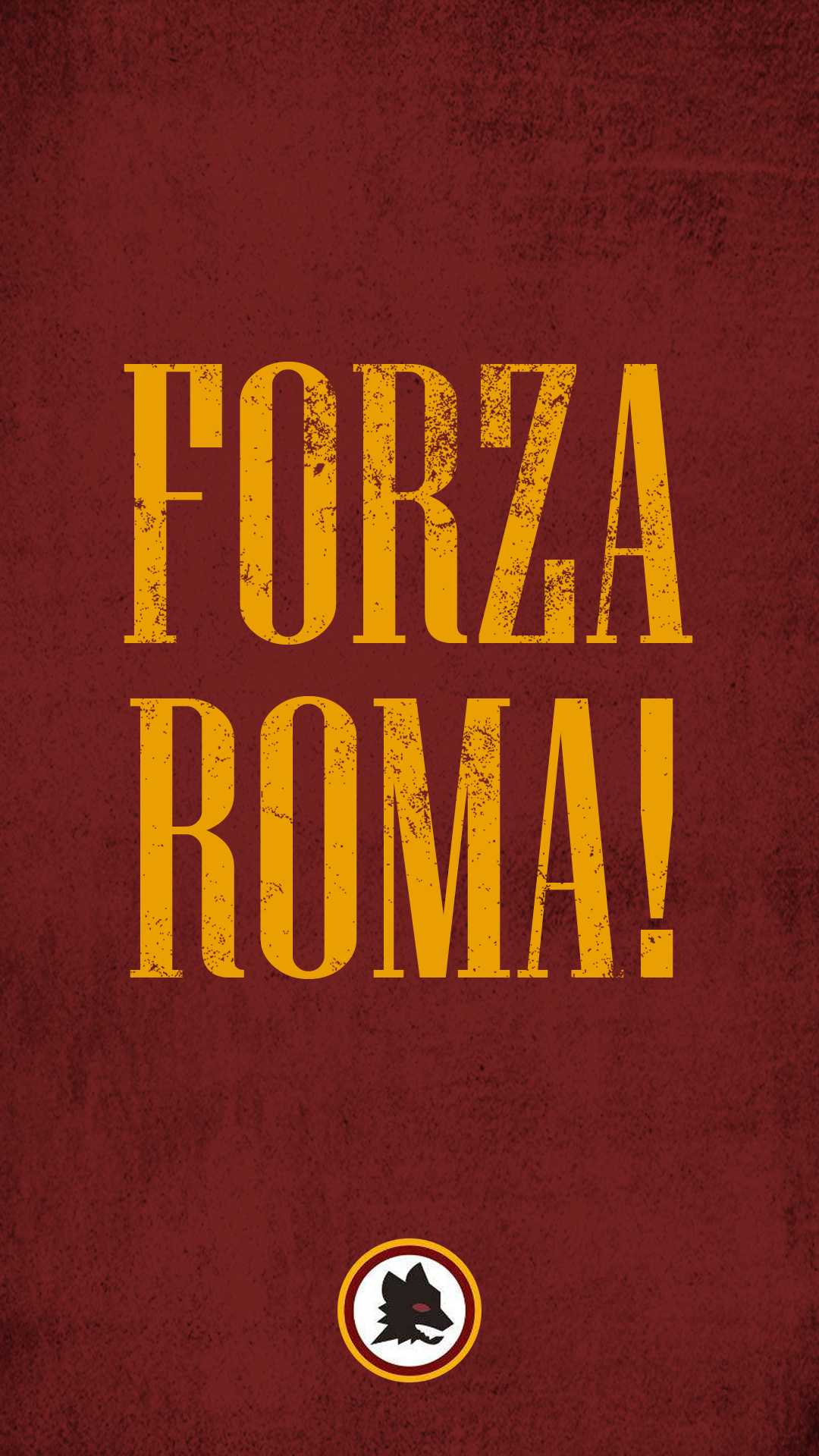 高清足球壁纸4k全屏60帧,足球豪门壁纸曼城