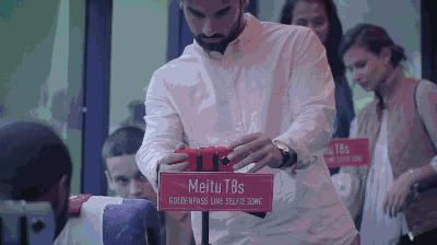 为什么国产手机越来越多人买,为什么国产手机都要跟风叫pro