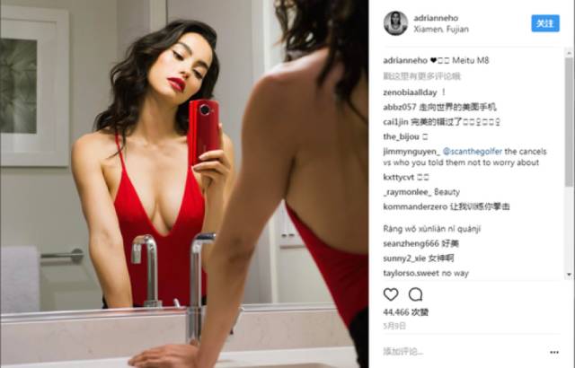 为什么国产手机越来越多人买,为什么国产手机都要跟风叫pro