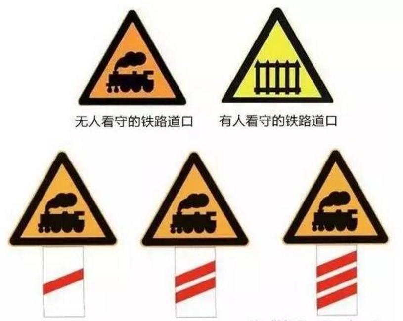 科目一交规知识速记口诀,科目一交规考试知识点口诀与技巧