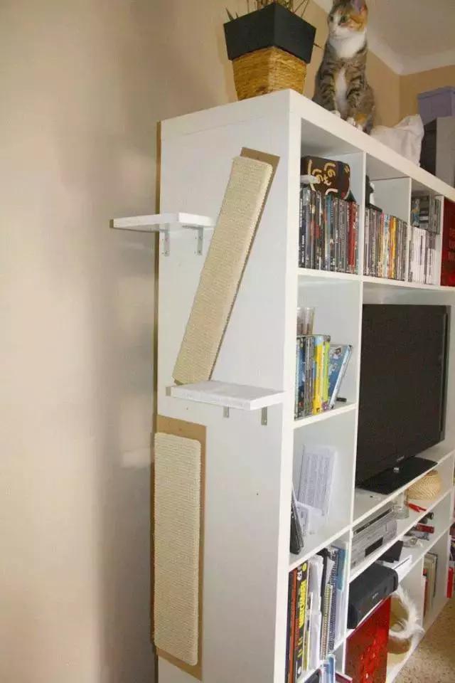 日本宜家代购,日本代购的家具品牌