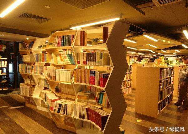 宋夹城景区导览图高清,宋夹城为啥叫宋夹城