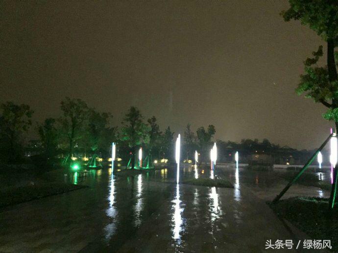 宋夹城景区导览图高清,宋夹城为啥叫宋夹城