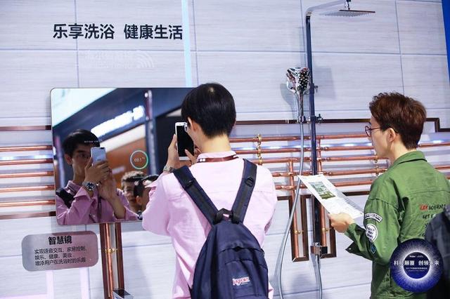 海尔新款太空热水器好用吗,海尔最新型热水器