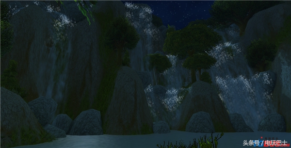 艾泽拉斯圣骑士游记:第三期北郡回音