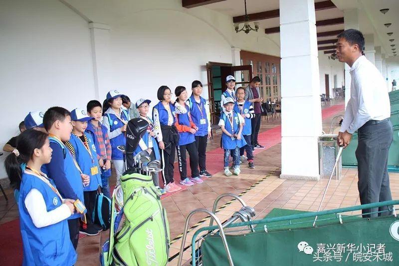 平湖蓝精灵,平湖九龙山全程参观