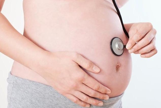 孕期一大杀手——先兆流产发生先兆流产该怎么办？