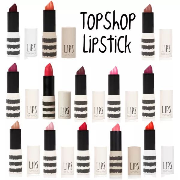 这些国货彩妆比大牌还要贵,那些看似贵却便宜的彩妆