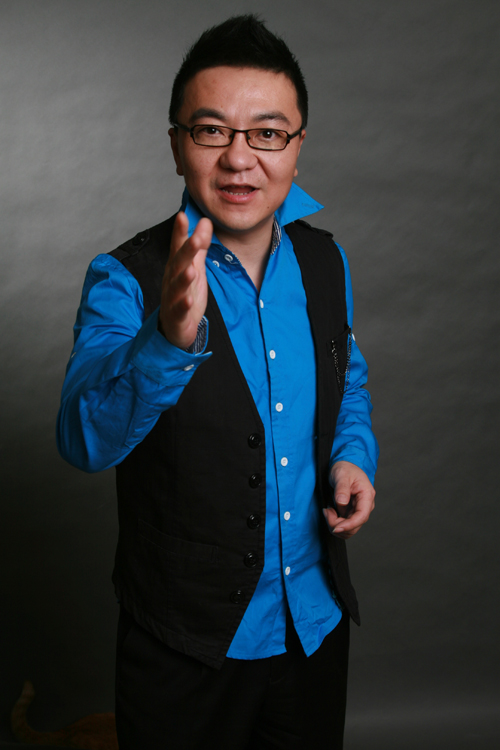 国内足球解说排名一览表,国内最好的足球解说排名一览表