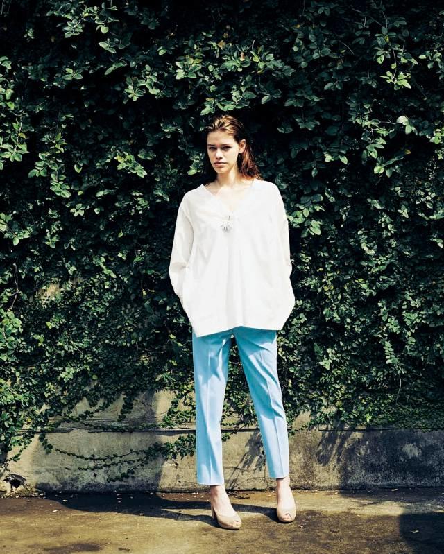 这8个日系小众品牌值得收藏,最值得买的日系品牌