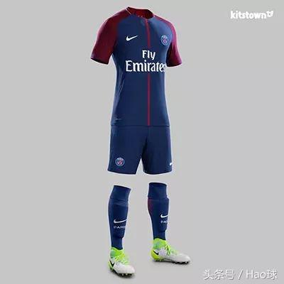 大巴黎横扫法甲,法甲霸主大巴黎