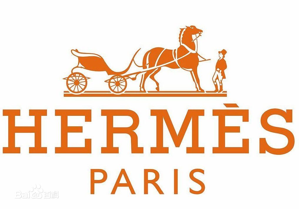 所有一线大牌奢侈品,大牌时尚奢侈品