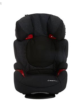 想买德国机械怎么买,想买德国产品如何买