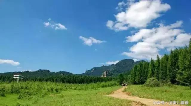 五一从太原飞哪里机票便宜,10月太原飞哪里机票最便宜