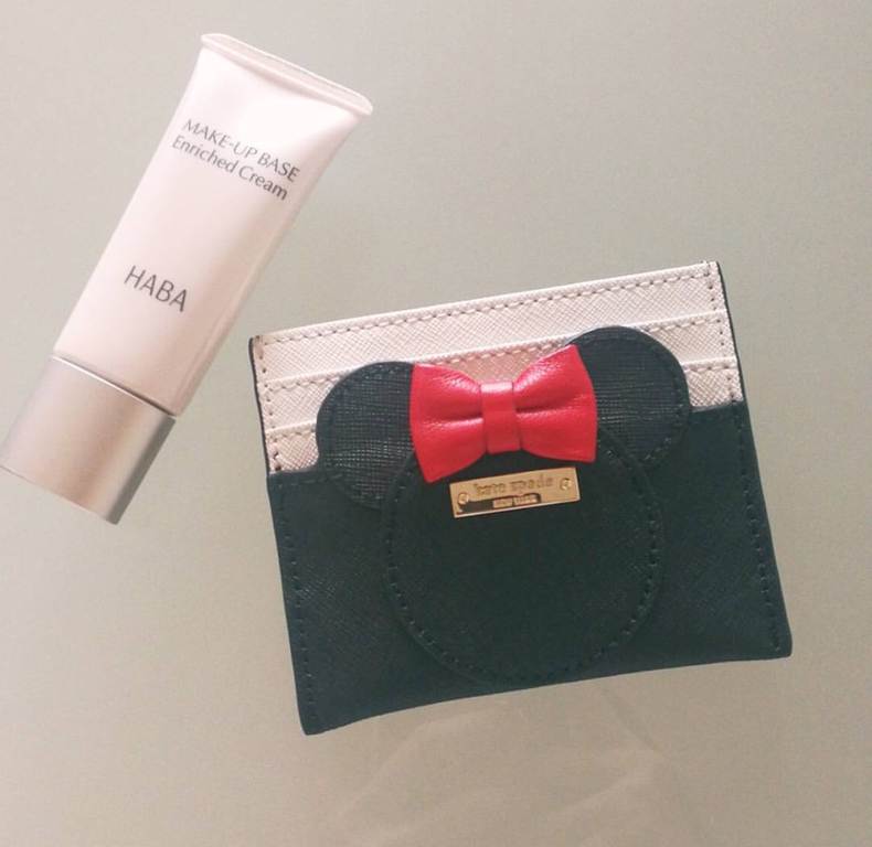 敏感肌肤日常维稳护肤品,敏感肌肤安全护肤用品