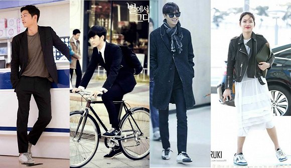 ggdb国内官网,ggdb最新消息