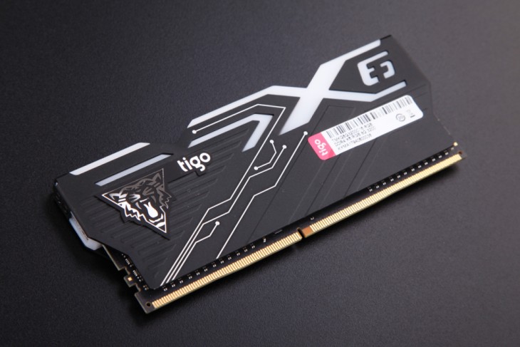 金泰克2666ddr4内存能超多少,金泰克x内存条