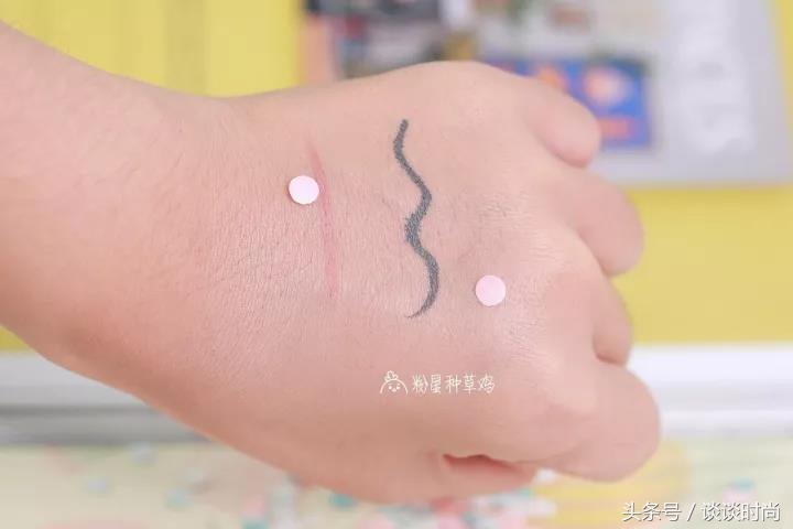 十大网红气垫测评,气垫推荐公认好用第一名大牌