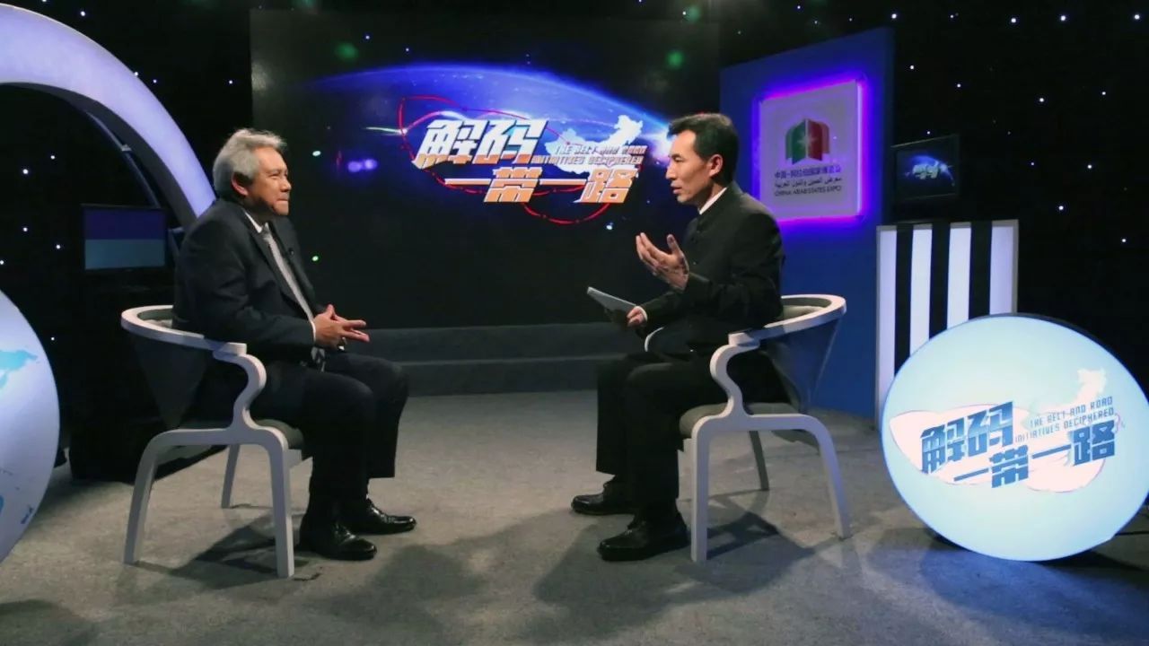 宁夏卫视今日节目单,宁夏卫视今天节目表