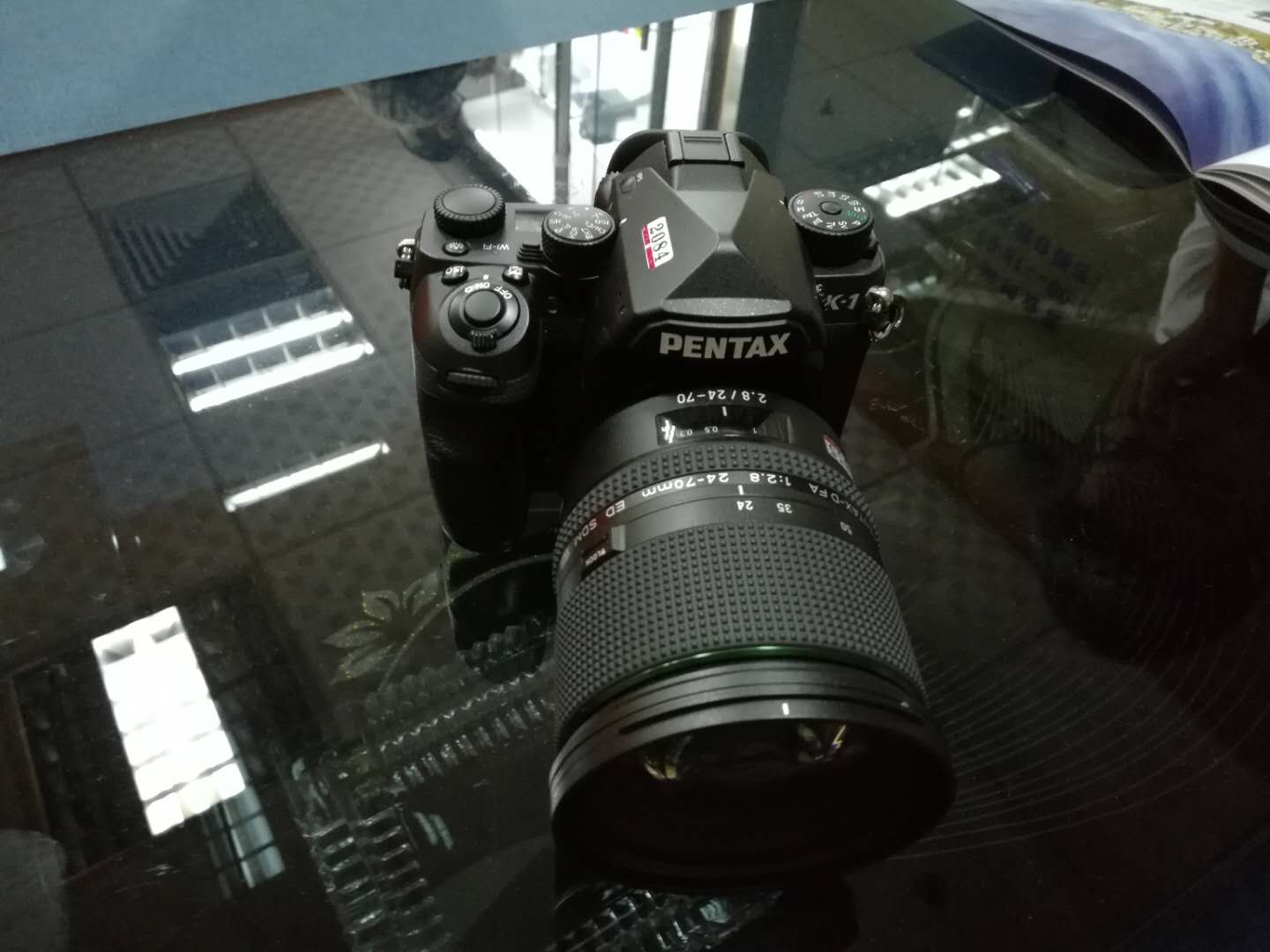 荣耀畅玩7x值得入手吗,荣耀畅玩7x有公开版吗