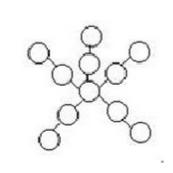 三年级下册数学奥数题50道及答案,三年级奥数思维训练100题及答案
