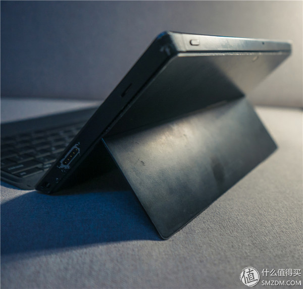 快30岁了还单身很迷茫,30岁了还单身男生很焦虑