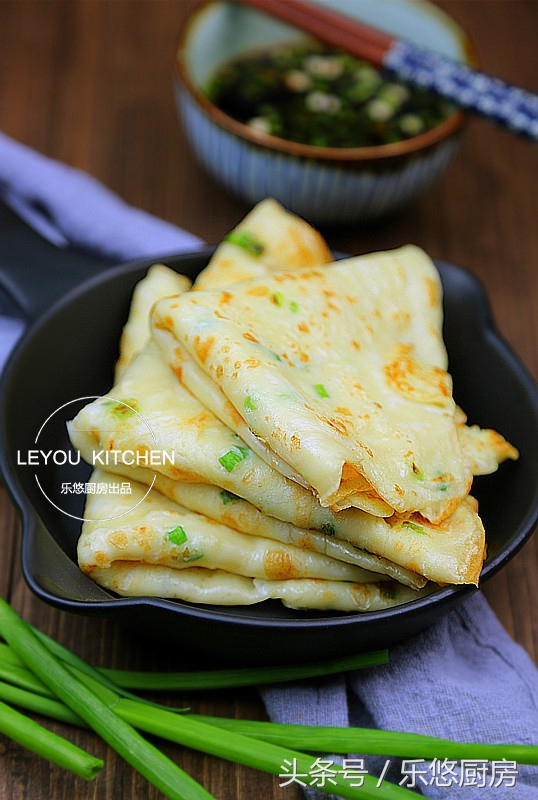 萝卜最营养的吃法,萝卜的多种做法分享好吃还简单