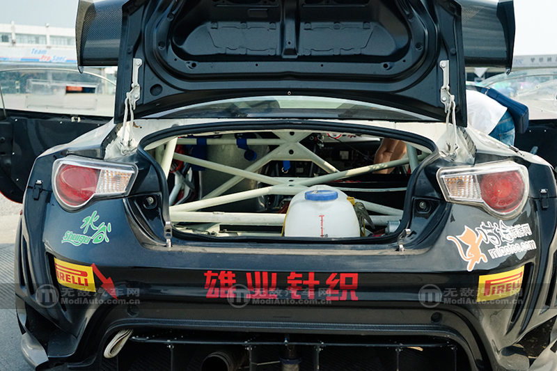 进气格降温,进气降温