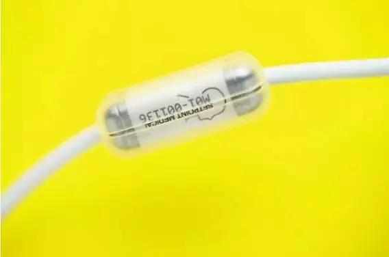 迷走神经电刺激疗法的作用是,迷走神经刺激术治疗副作用