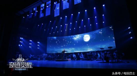 奇迹mu游戏有哪些呢,奇迹mu第一款网络游戏