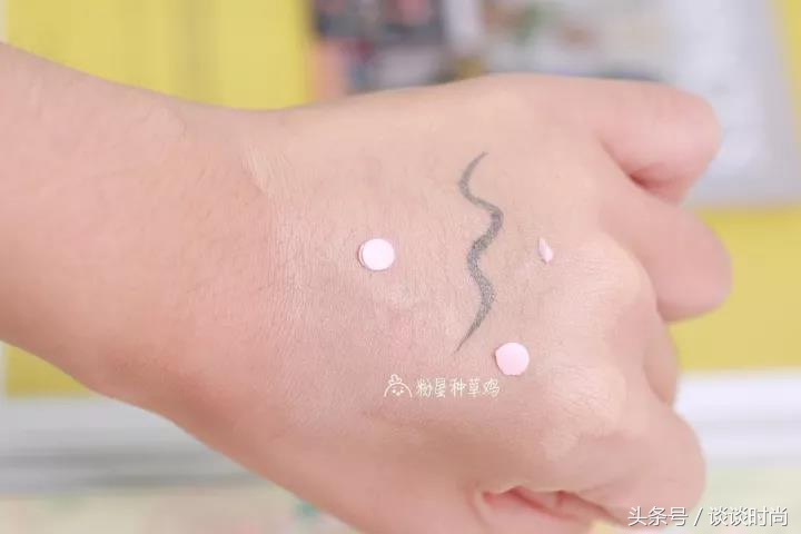 测评最好用的大牌子气垫,6款网红气垫测评结果实在太意外