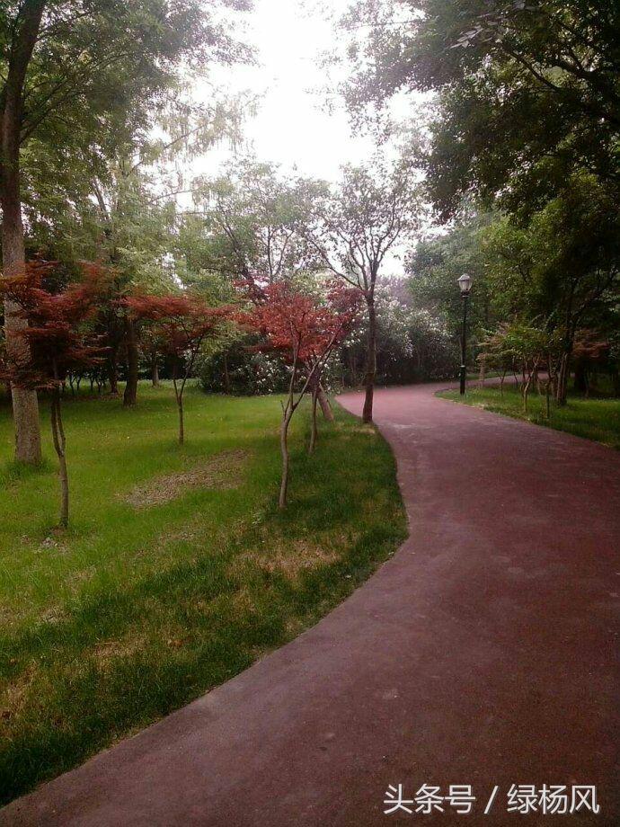 宋夹城景区导览图高清,宋夹城为啥叫宋夹城