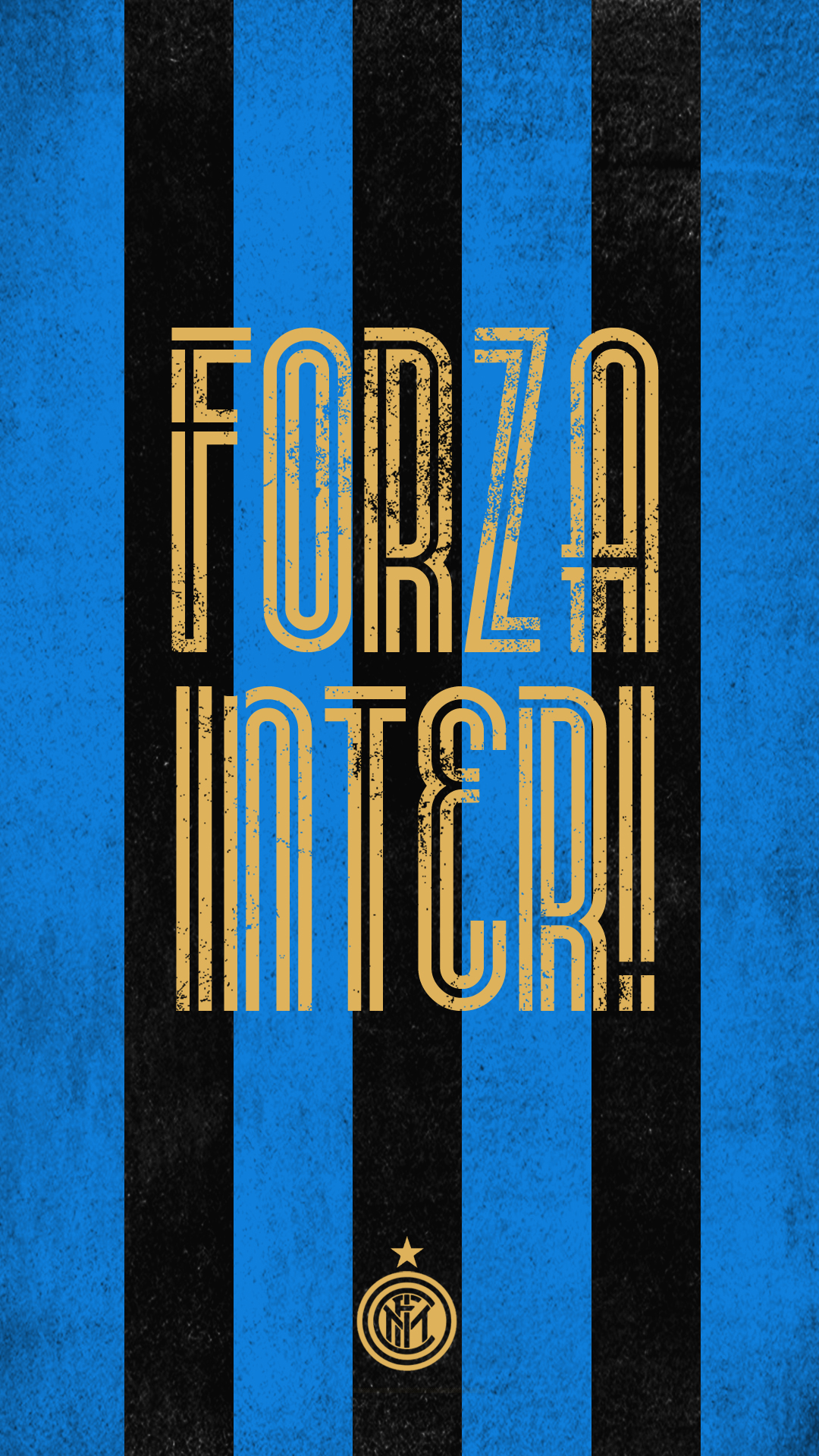 高清足球壁纸4k全屏60帧,足球豪门壁纸曼城