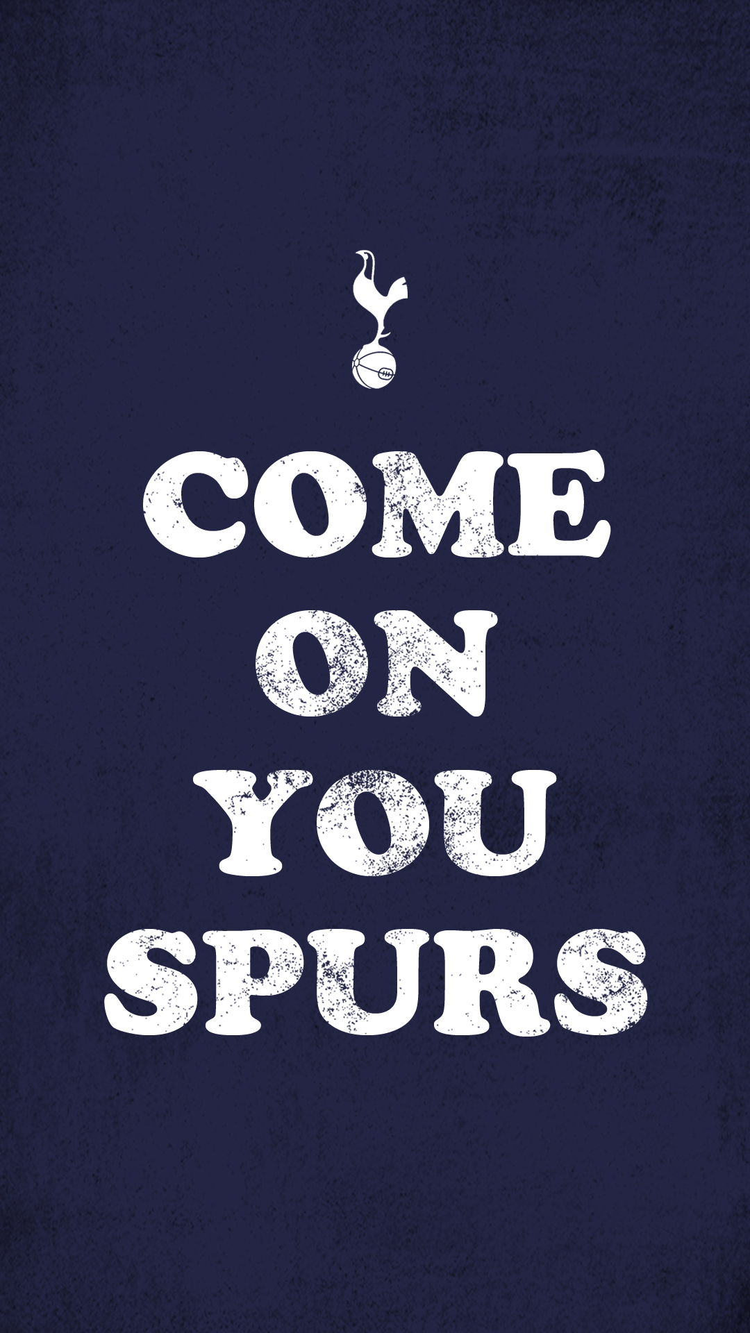 足球豪门壁纸,各大足球豪门队徽专属壁纸