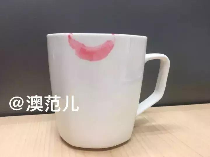 澳洲大牌口红试色,被抖音种草的口红测评