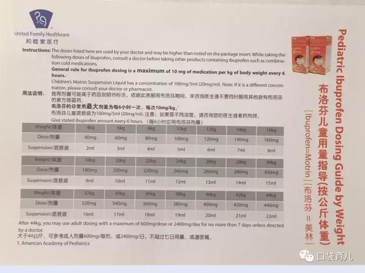 宝宝感冒了只退烧有用吗,宝宝感冒要及时看吗