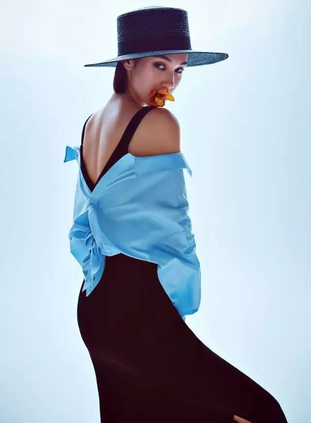 这8个日系小众品牌值得收藏,最值得买的日系品牌