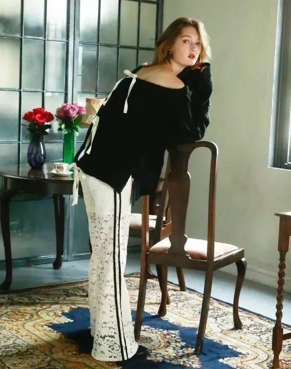 日系八大品牌,最良心的日系品牌