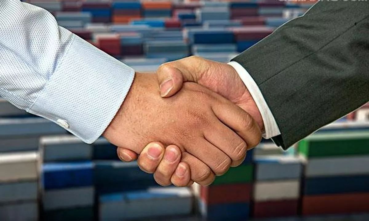 创业陷入困境何去何从,创业前噩梦