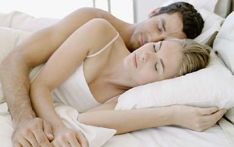 忍忍就过去了何必在意,忍忍就过去了不要生气