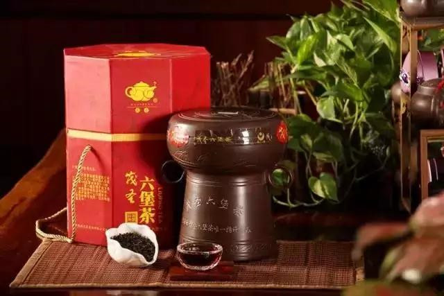 茶博会参展商活动,中国茶博会活动