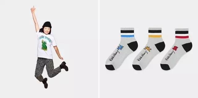 为什么说优衣库越来越懂得朋友圈生存之道？