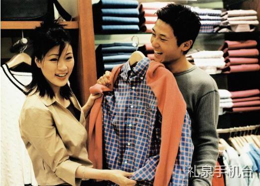 鍋囦袱浠剁孩鑹茬緤姣涜～,绾㈣壊缇婃瘺琛儏渚ｆ