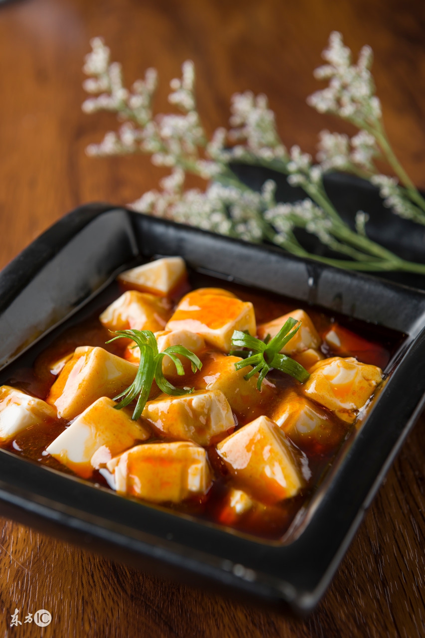 风干牛肉干怎么做法最好吃,风干牛肉干还有什么吃法