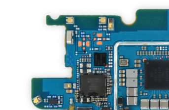 璋锋瓕pixel2xl璇勬祴,璋锋瓕pixel2瀵规瘮璋锋瓕pixel2xl