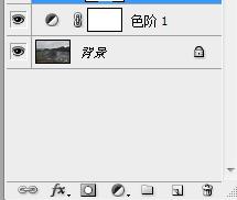11个照片ps处理思路与技巧总结,ps简单的照片处理步骤