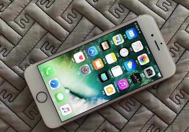 2000元iphone6s,2000元的美版苹果手机