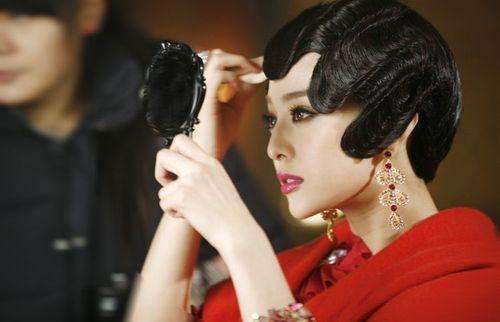 上海滩最后的名媛活到了112岁,上海滩最后的名媛